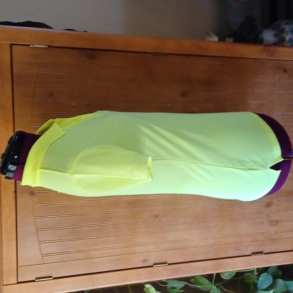 GILDAN POLO SHIRT - Picture 6 of 8